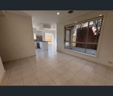 26 Zammit Lane, Hillside, Vic 3037 - Photo 3
