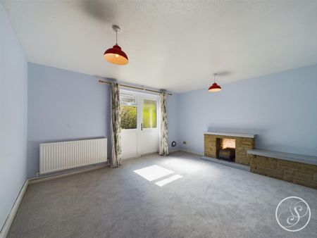 Beckhill Avenue, Leeds - Photo 2