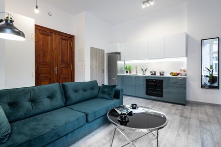 Kościuszki 16 - Photo 2