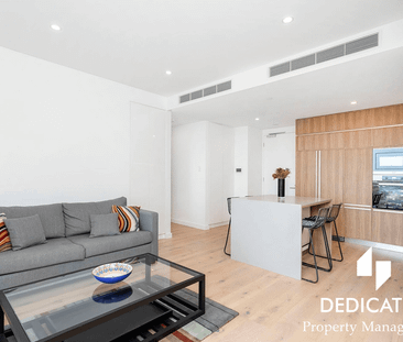 Cirque on Kishorn - Style, Class, Comfort and Convenience - Photo 3