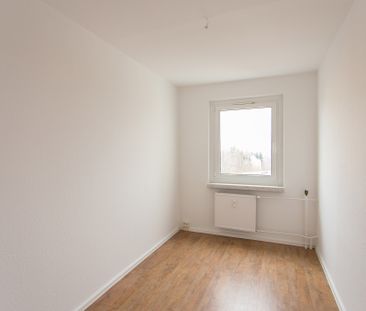 *HELL *FREUNDLICH *BEZAHLBAR - Photo 2