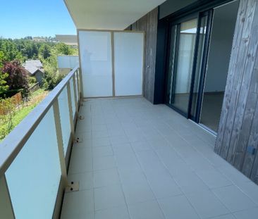 T3 MEUBLE NEUF RUMILLY - Photo 3