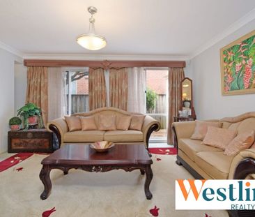 Tropical Oasis with Modern Efficiency - Photo 2