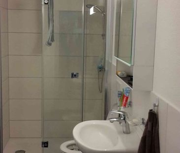 3.5 Zimmer, 75 m², 1. Stock - Foto 2