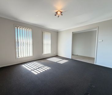 3 Andrew Court, Rutherford NSW 2320 - House For Rent | Domain - Photo 4