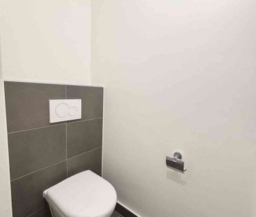 2.5 Zimmer, 67 m², 1. Stock - Photo 4