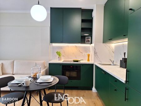 Gorzów Wielkopolski - Zdjęcie 3