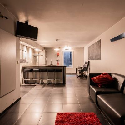 Tiensestraat 184 - Photo 1