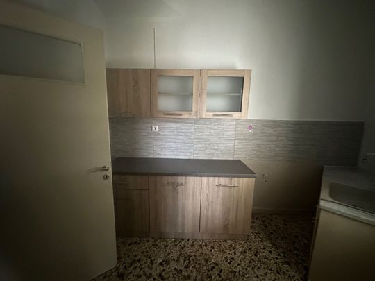 Διαμέρισμα για ενοικίαση Βαρούσι (Τρίκαλα) - Photo 1