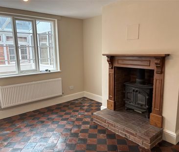 12 Chapel Lane - Photo 2