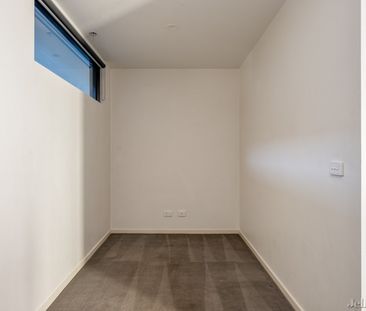 107/96 Charles Street, Fitzroy - Photo 5