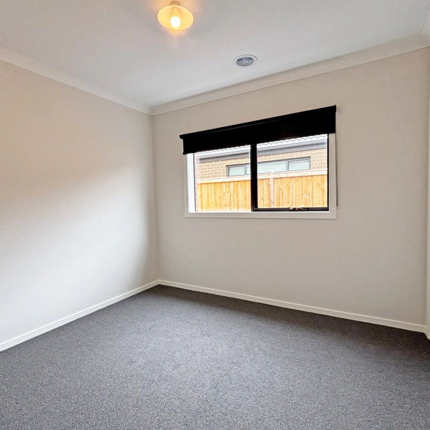 Quiet Location - Photo 1