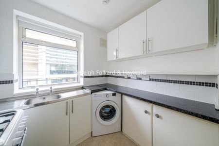 Wootton Street, London SE1 - Photo 3