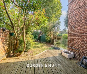 Sylvan Road, Wanstead - Photo 1