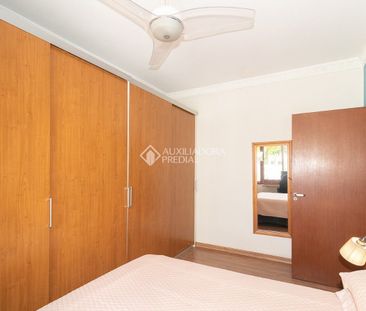 Apartamento com 3 quartos e 90m² para alugar em Menino Deus, Porto ... - Photo 2