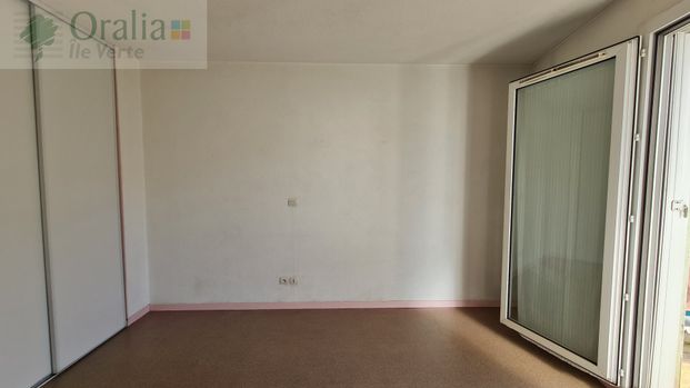 Appartement Studio - Photo 1