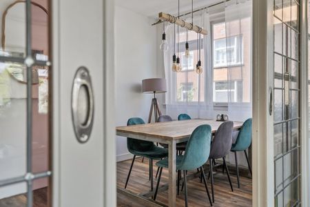 Nobelstraat - Foto 5