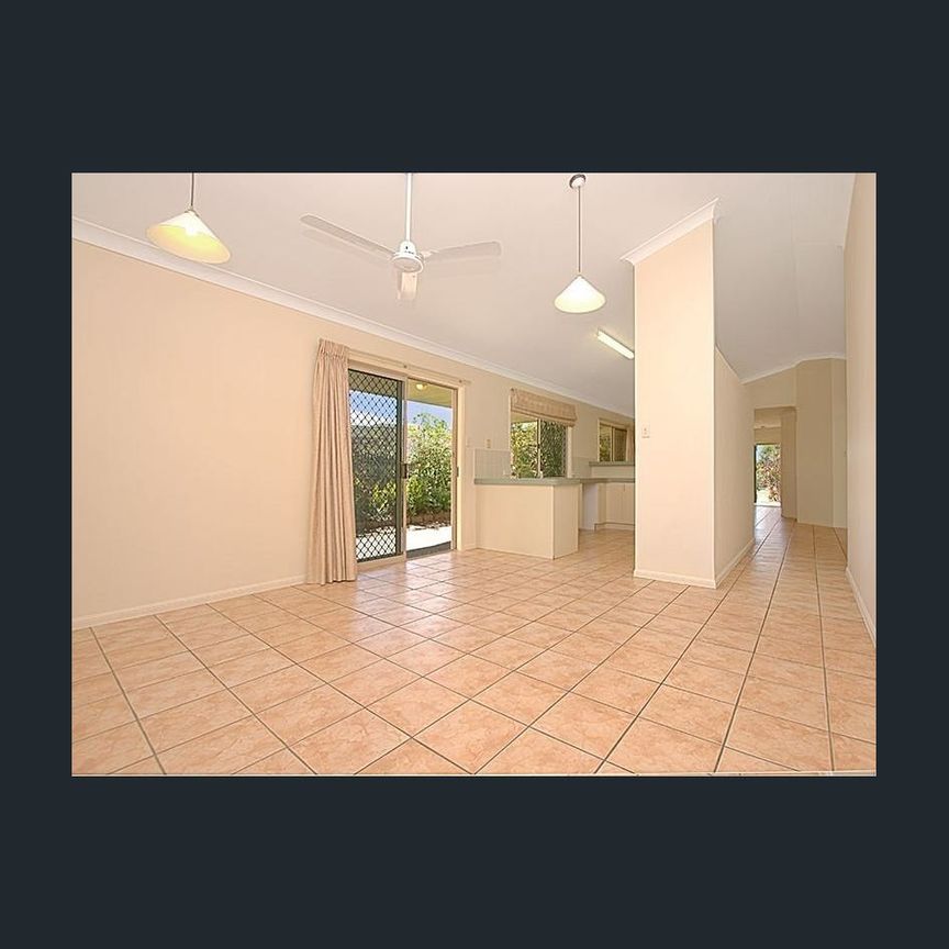 Family Living in the Heart of Annandale – Space, Comfort & Lifestyle Combined - Photo 1