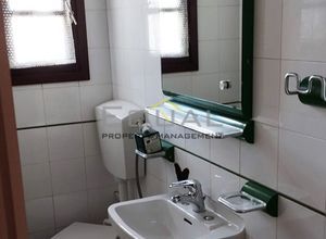 Μονοκατοικία για ενοικίαση - Ανάβυσσος - Photo 4