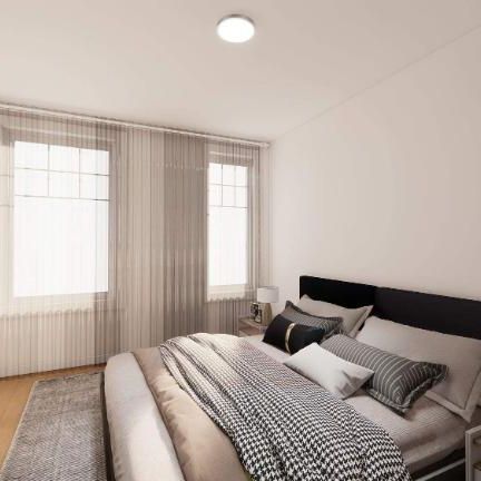 Magnifique appartement rénové de 2 chambres Westmount - Photo 4