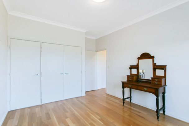 8A Victoria Avenue, - Photo 1