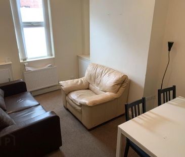 41 Donegal Avenue, Belfast, BT12 6LS - Photo 1