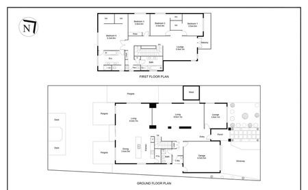 Luxury Living on Waterside - Photo 5