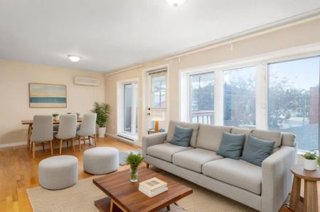 3650 Rue MacKay - Photo 3