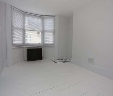 Margaret Street, Brighton, BN2 - Photo 3
