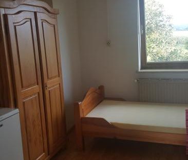 Weiz, Zimmer mit Balkon möbliert - Photo 2