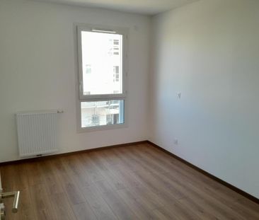 Appartement 4 pièces - 85 m² - Photo 5