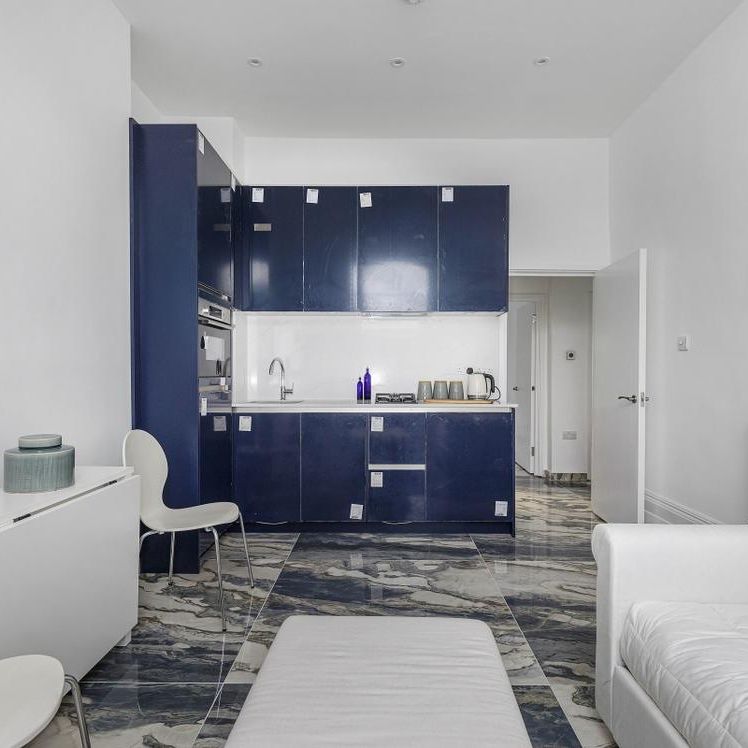 Formosa Street, London W9 - Photo 1