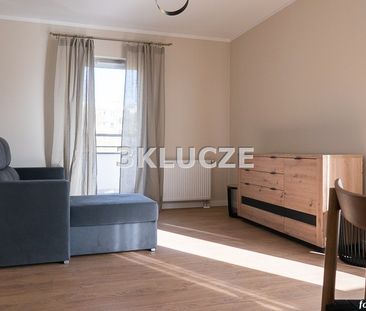 Lublin, Czuby Północne - Photo 2