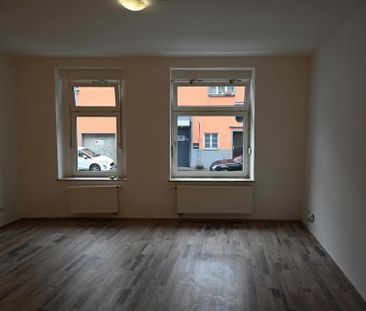 Schöne 1-2-Zi-Wohnung in Elberfeld-Nützenberg - Photo 2