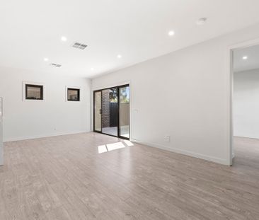 24 Cedar Street, Thomastown - Photo 5
