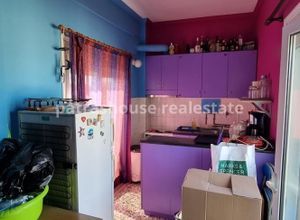 Διαμέρισμα για ενοικίαση - Πάτρα, - Φωτογραφία 5