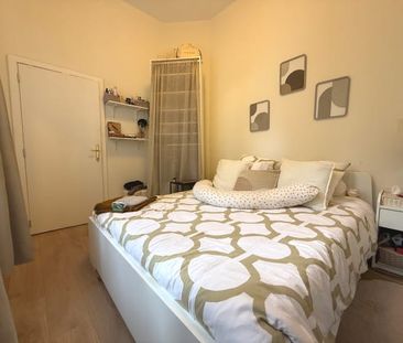 Appartement te huur - Photo 3