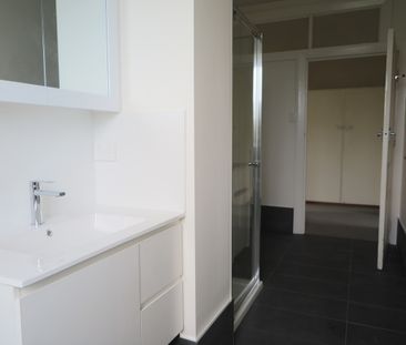 1/360 Davey Street South Hobart TAS 7004 Australia - Photo 6