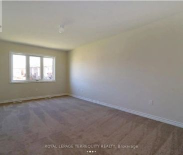 1251 GRAHAM CLAPP AVENUE - Photo 5