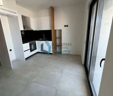 Μεζονέτα για ενοικίαση Μέσα Αγυιά - Παναχαϊκή (Πάτρα) - Photo 1