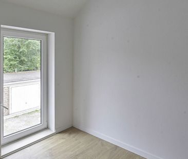 Woning te huur in Sint-Pieters-Woluwe voor € 1.500 met 2 slaapkamers - Foto 3