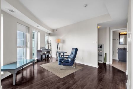 For Lease - 40 Nepean Street Unit# 905, Ottawa Centre, Ontario - Photo 3