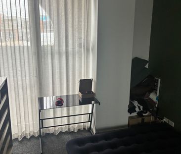 Williamstown - Photo 3