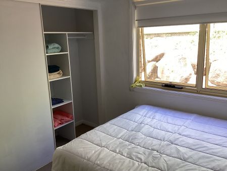 4-bedroom shared house, Firetail St - Photo 5