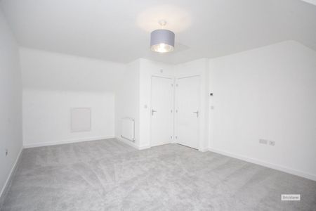 Storer Road - Photo 3