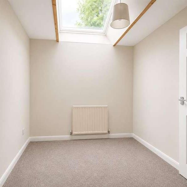 Severn Grove, Pontcanna, Cardiff, CF11 - Photo 1