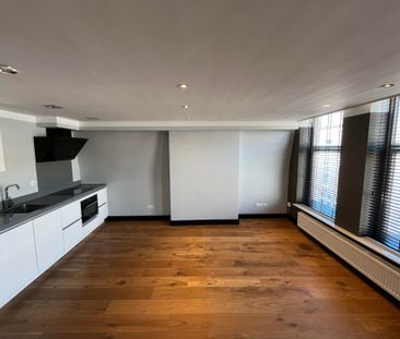 Te huur: Appartement Kepplerstraat in Den Haag - Foto 1