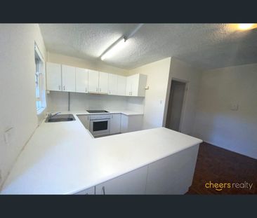 1/520 Willoughby Road, Willoughby, NSW 2068 - Photo 2