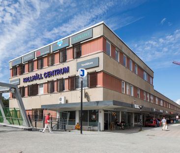 Gjutarplan, Järfälla - Foto 4