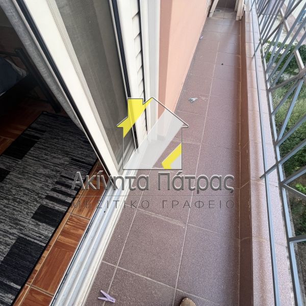 Διαμέρισμα 50 τ.μ. - Photo 1